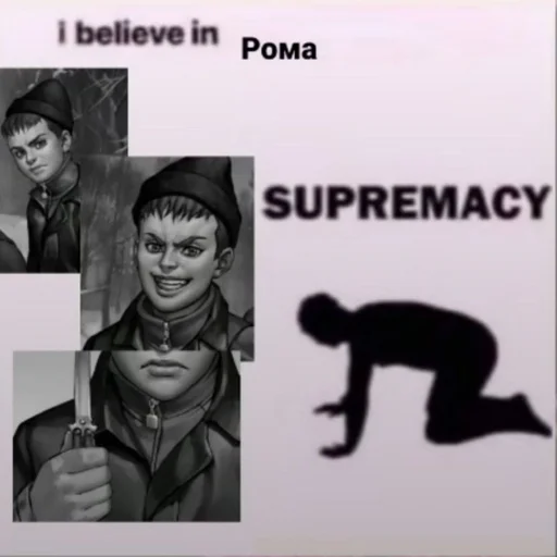 Sticker Зайчик)) :: @fStikBot - 9