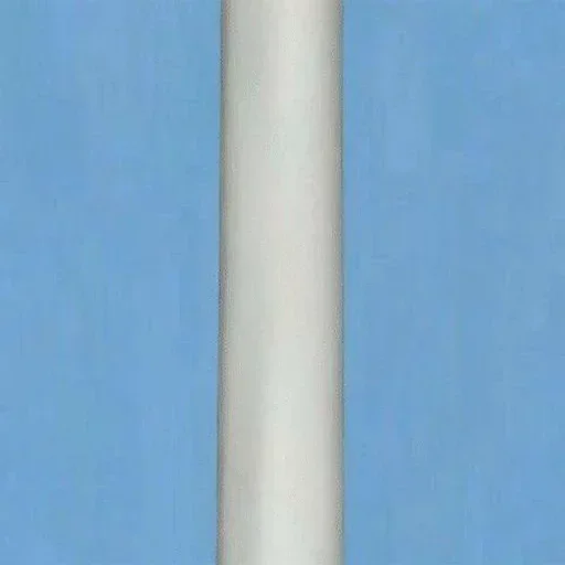 Sticker NvSNesx_by_achestickbot - 1