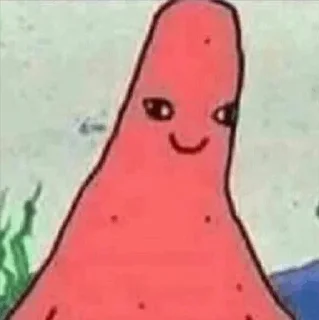 Sticker Больше стиков тут: @stikery4 - 4