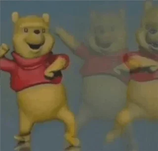 Sticker Больше стиков тут: @stikery4 - 10