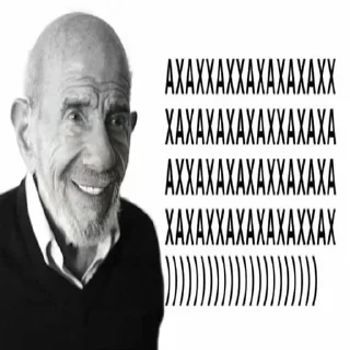 Sticker Больше стиков тут: @stikery4 - 11