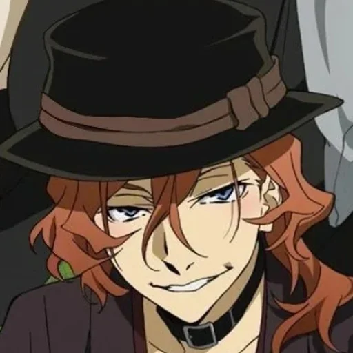 аниме мультфильм мультипликация