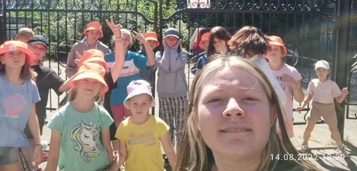 Sticker Альбина иди нахуй - 4