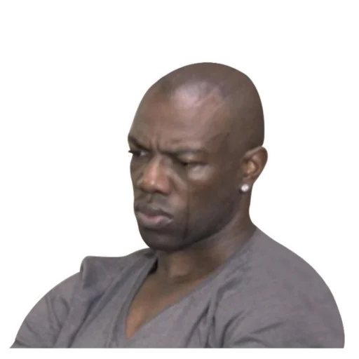 human face screenshot person