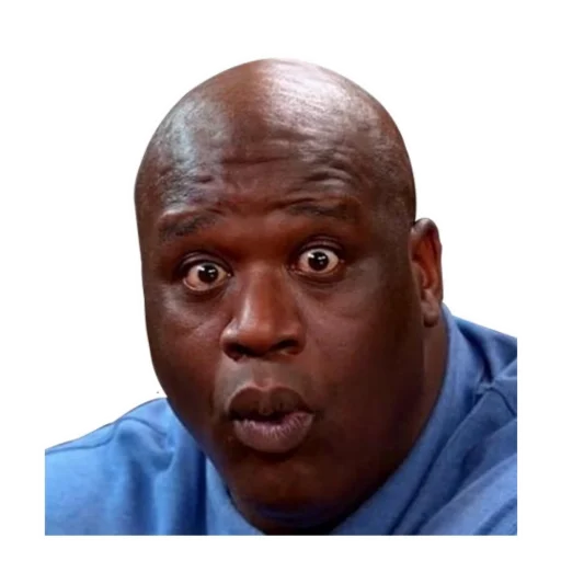 human face person forehead