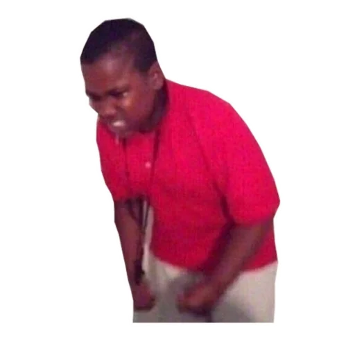 person clothing human face