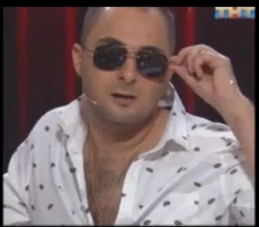 Sticker Nwstckr_by_fStikBot - 1