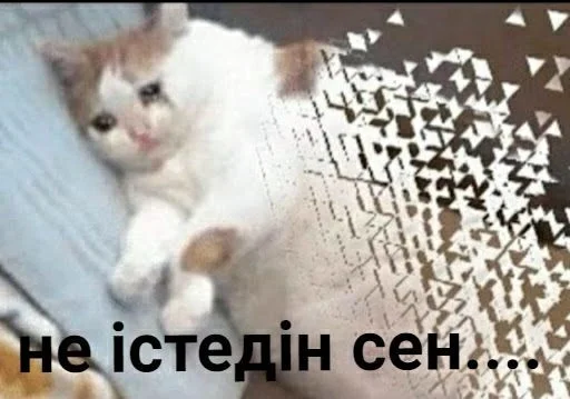 Стикер Nwstckr_by_fStikBot - 1