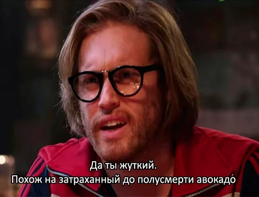 Sticker Nwstckr_by_fStikBot - 1