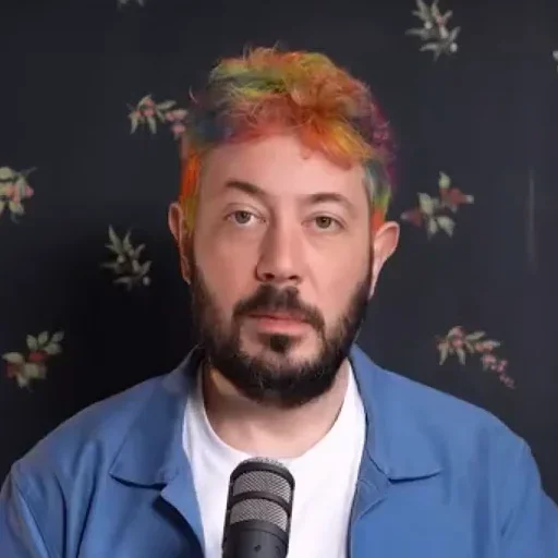 Стикер НУ СТИКЕРЫ И СТИКЕРЫ (Лебедев) - 7