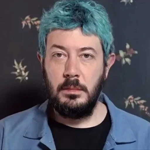 НУ СТИКЕРЫ И СТИКЕРЫ (Лебедев) - 