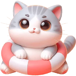 Sticker Больше стиков тут: @stikery4 - 1