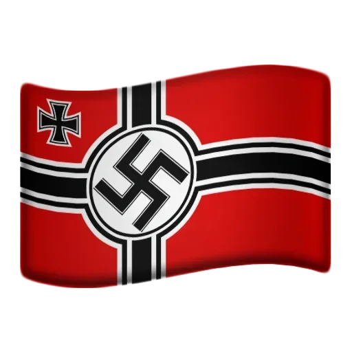 Стикер Nya7323 - 1