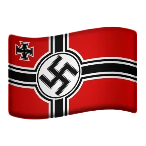 Стикер Nya7323 - 1