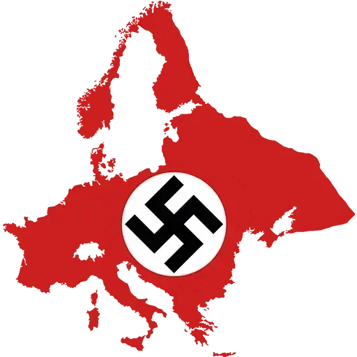 Стикер Nya7323 - 1