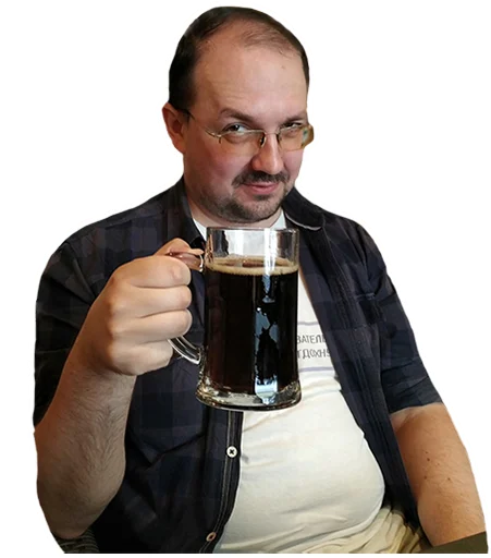 Стикер Nia Sensei - 9