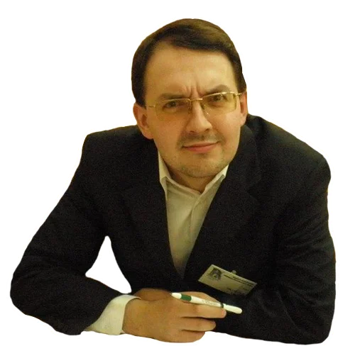 Стикер Nia Sensei - 3