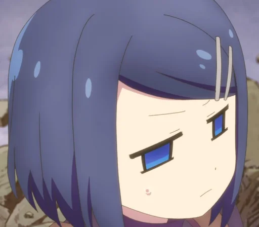 Sticker NyakoTWStick - 1