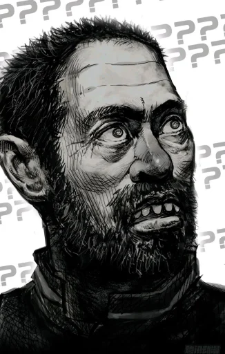 Sticker NyakoTWStick - 1