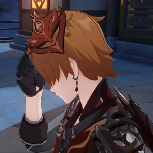 Стикер nyaaa - 11