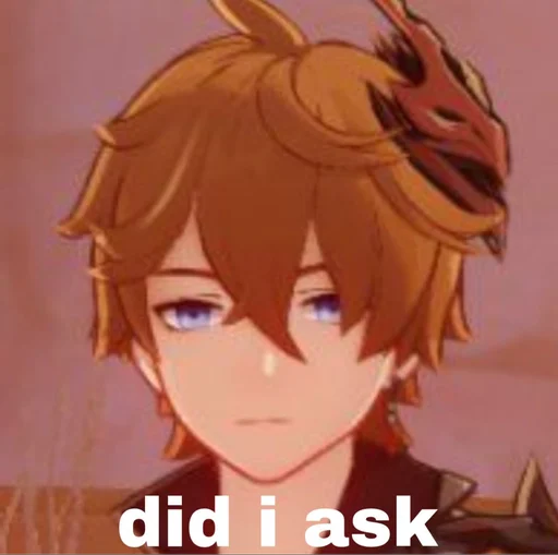 Стикер nyaaa - 7