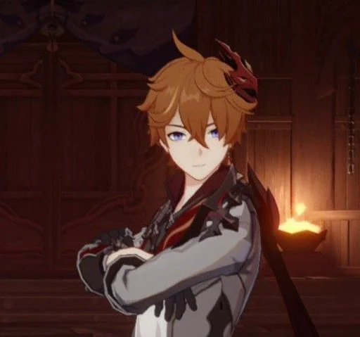 Стикер nyaaa - 5