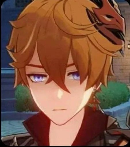 Стикер nyaaa - 2