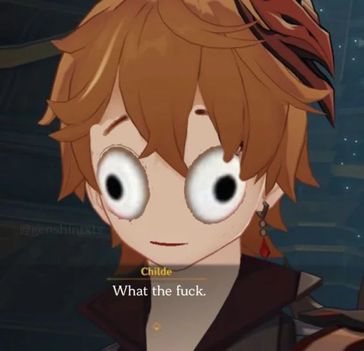 Стикер nyaaa - 1