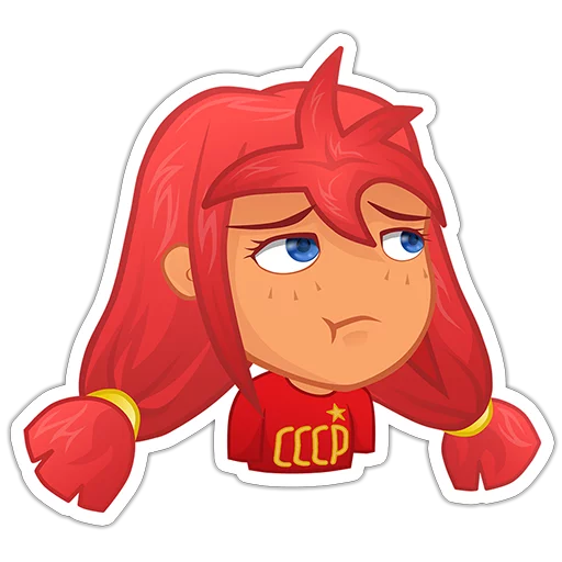 Everlasting Summer - 