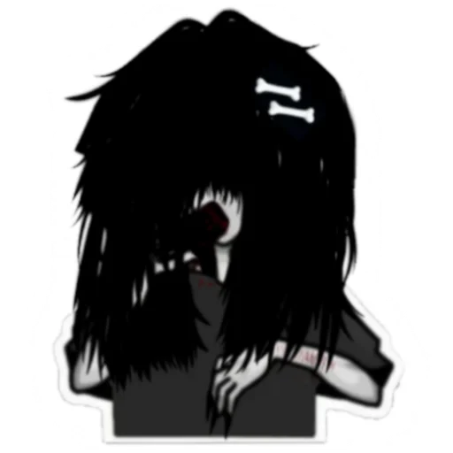 ♰ nя!ш¿@ i|z m!0!rG@@ - 