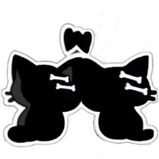 Sticker ♰ nя!ш¿@ i|z m!0!rG@@ - 5