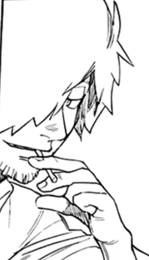 line art sketch linedrawing