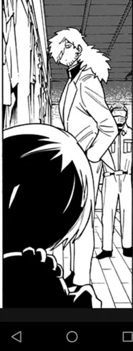 sketch cartoon drawing