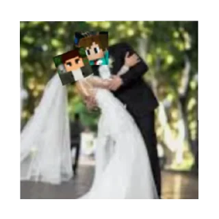 Стикер Няшка топ 🥵🥵 - 7