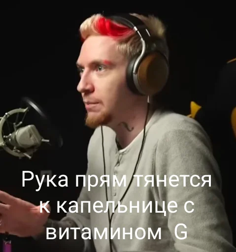 Sticker Nybergin - 1