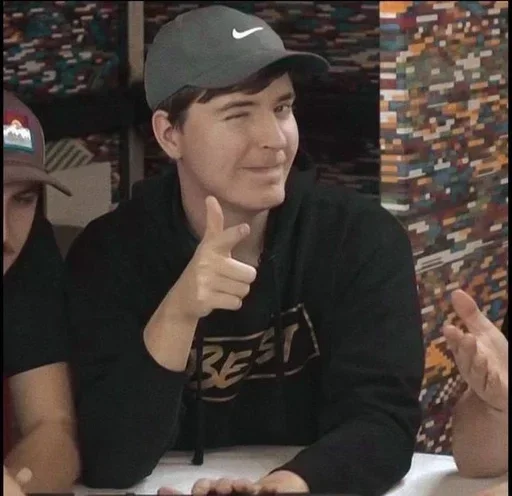 Sticker Nydiepv_by_achestickbot - 1