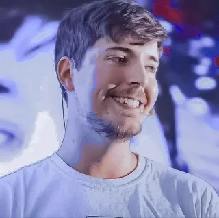 Sticker Больше стиков тут: @stikery4 - 2