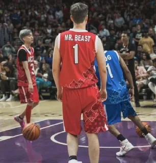 Sticker Больше стиков тут: @stikery4 - 5