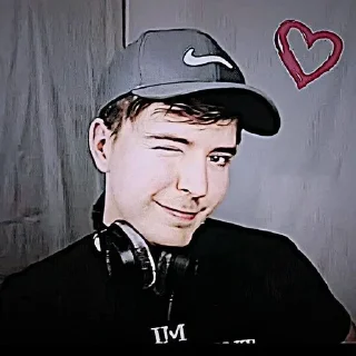 Sticker Больше стиков тут: @stikery4 - 4