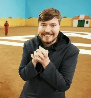 Sticker Больше стиков тут: @stikery4 - 1