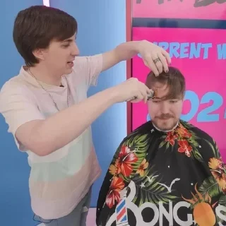 Sticker Больше стиков тут: @stikery4 - 0