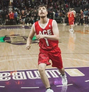 Sticker Больше стиков тут: @stikery4 - 9