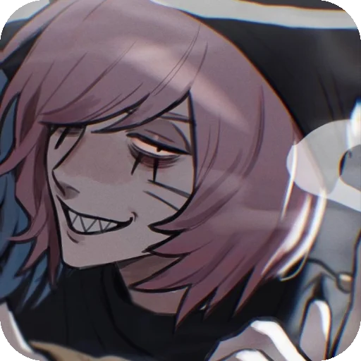 𝙽𝚢𝚎𝚗۵ @LoveGame_19 - 