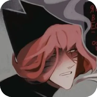 Sticker 𝙽𝚢𝚎𝚗۵ @LoveGame_19 - 8