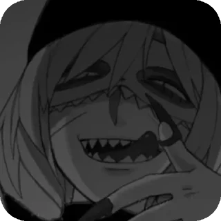 Sticker 𝙽𝚢𝚎𝚗۵ @LoveGame_19 - 9