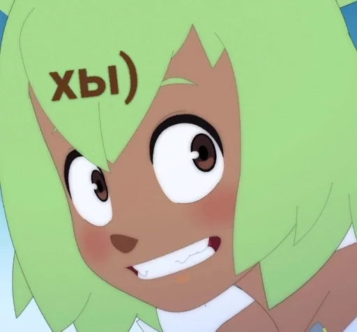 мультфильм мультипликация клипарт