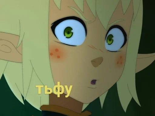 мультфильм мультипликация мультипликация