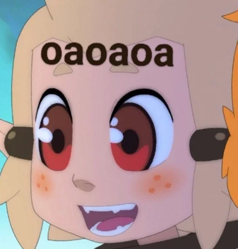 мультипликация иллюстрация клипарт