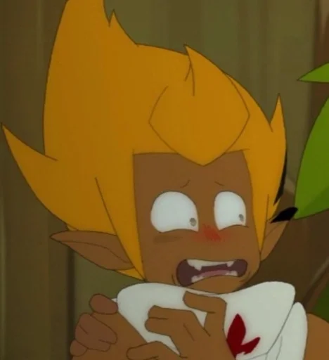 мультфильм мультипликация мультипликация