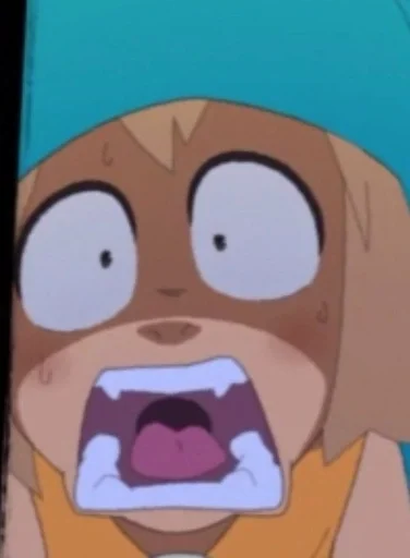 мультфильм мультипликация детское искусство